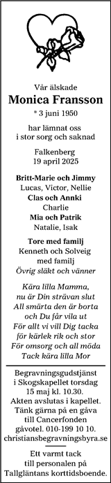 Hallands Nyheter