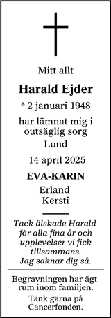 Sydsvenskan