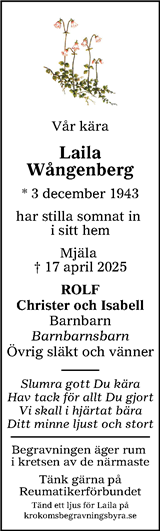 Östersunds-Posten,Länstidningen Östersund,Östersunds-Posten + Länstidningen Östersund