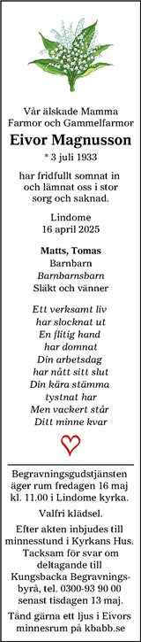 Göteborgs-Posten