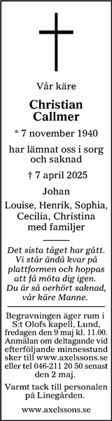 Sydsvenskan
