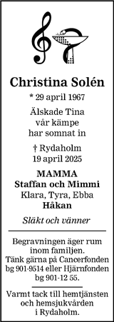 Smålandsposten