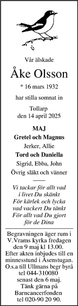 Kristianstadsbladet,Norra Skåne