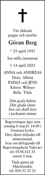 Svenska Dagbladet