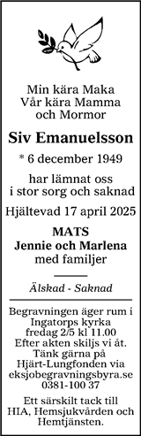 Tranås Tidning,Smålands-Tidningen,Smålands Dagblad,Vetlanda Posten