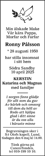 Sydsvenskan