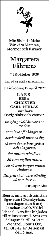 Östgöta Correspondenten