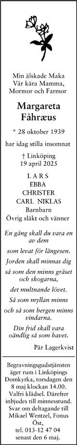 Svenska Dagbladet