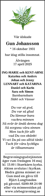 Alekuriren