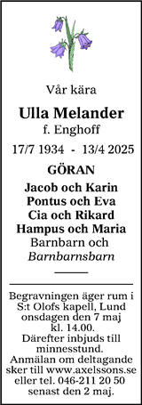 Sydsvenskan