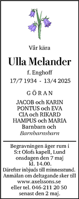 Dagens Nyheter