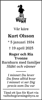 Arbetarbladet