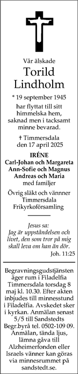 Skaraborgs Allehanda