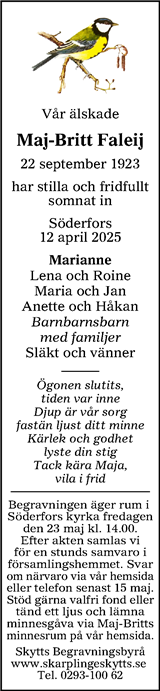 Arbetarbladet