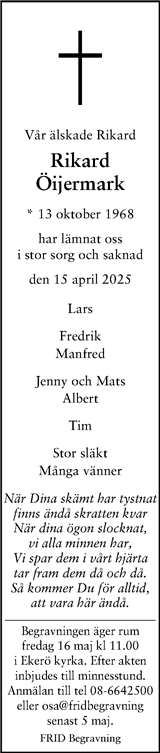Svenska Dagbladet