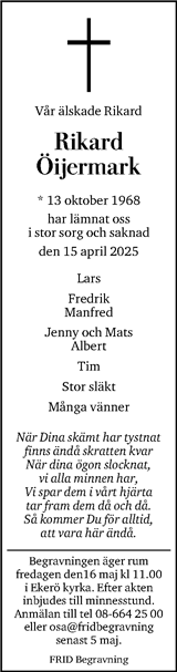 Dagens Nyheter