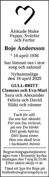 Nordvästra Skånes Tidningar,Landskrona-Posten,Helsingborgs Dagblad