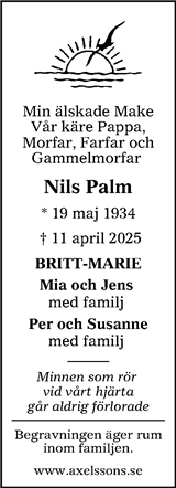 Sydsvenskan