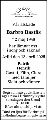 Nordvästra Skånes Tidningar,Landskrona-Posten,Helsingborgs Dagblad
