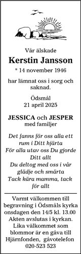 ST-Tidningen