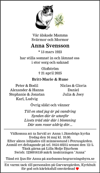 Blekinge Läns Tidning,Sydöstran