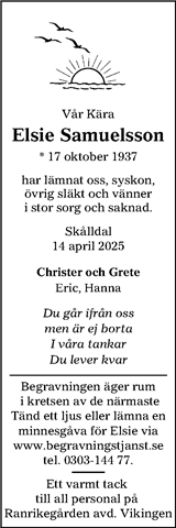 Kungälvs-Posten