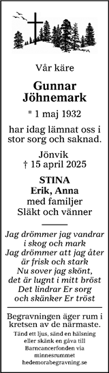Lokalt i Dalarna (fd Annonsbladet Dalarna)