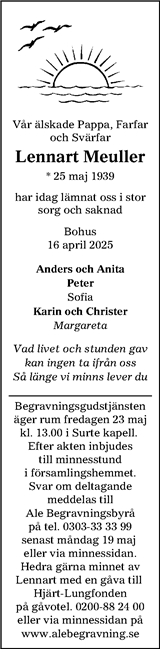 Göteborgs-Posten