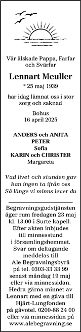 Alekuriren