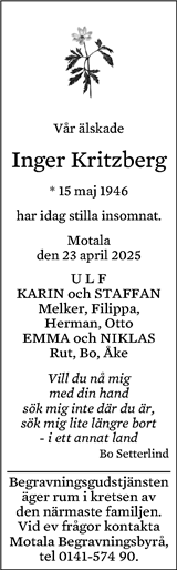 Motala Vadstena Tidning