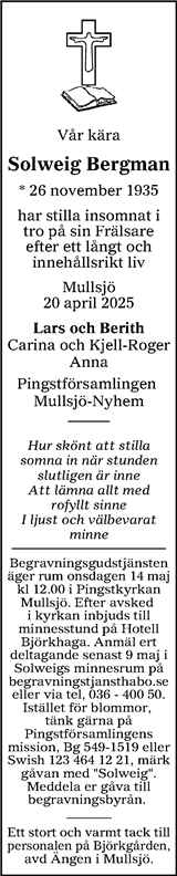 Jönköpings-Posten