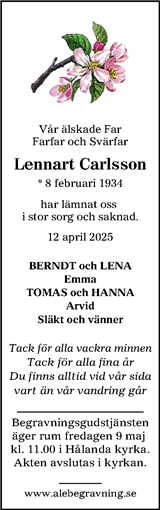 Alekuriren