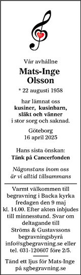 Göteborgs-Posten