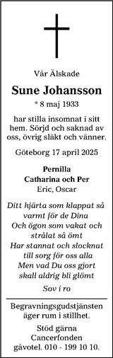Göteborgs-Posten