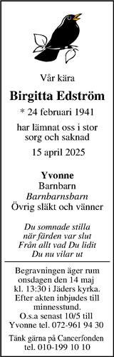 Webbannons