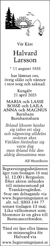 Norrbottens-Kuriren,Norrländska Socialdemokraten