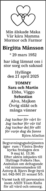 Nordvästra Skånes Tidningar,Landskrona-Posten,Helsingborgs Dagblad