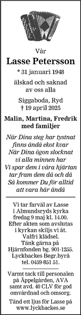 Smålandsposten