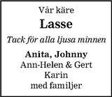 Smålandsposten