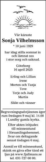 Göteborgs-Posten