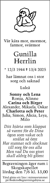 Norrländska Socialdemokraten