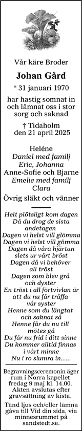 Falköpings Tidning,Västgöta-Bladet,Skaraborg Läns Tidning