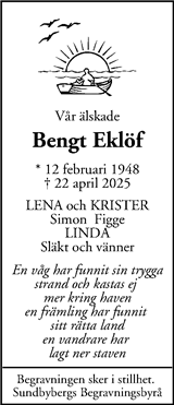 Mitt i Sundbyberg