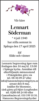 Dagens Nyheter