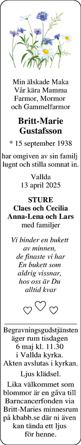 Norra Halland