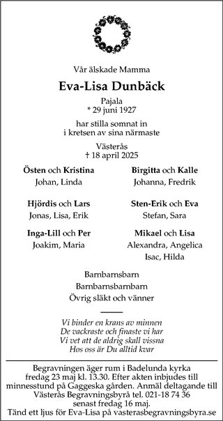 Västerås Tidning