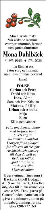 Västerbottens Folkblad,Västerbottens-Kuriren