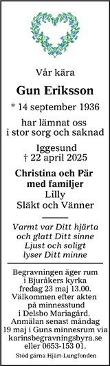 Hudiksvalls Tidning