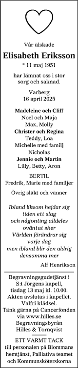 Hallands Nyheter