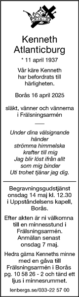 Borås Tidning